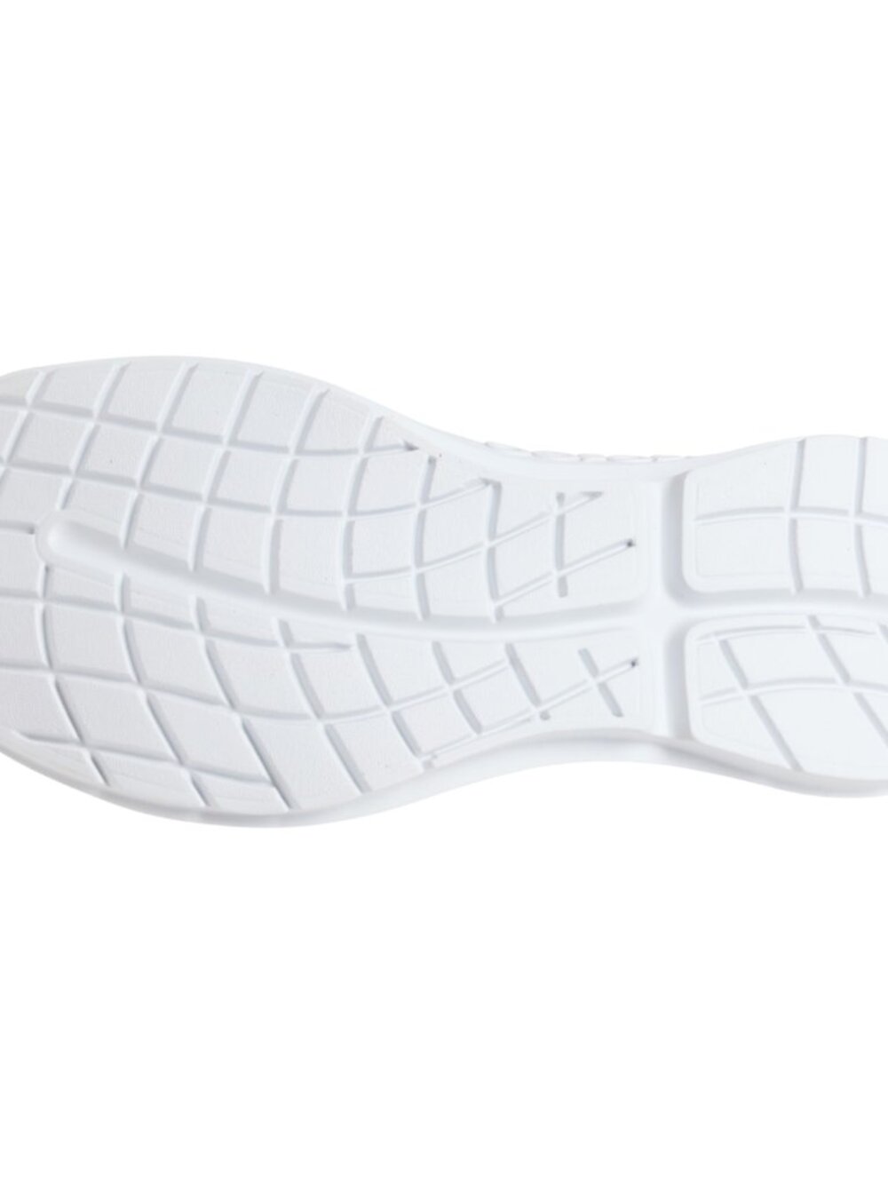 Oofos Oomg Sport Sneakers Women's Pull Slip On Shoes - Picture 5 of 9
